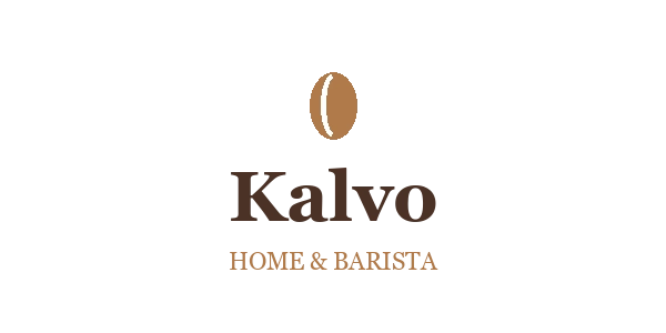Kalvo