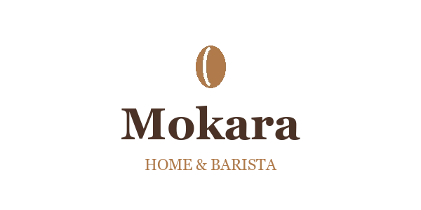 Mokara