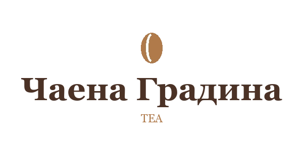 Чаена Градина