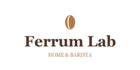 Ferrum Lab