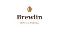 Brewlin