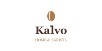 Kalvo