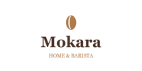Mokara