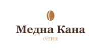 Медна Кана