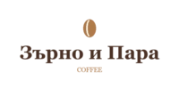 Зърно и Пара