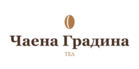 Чаена Градина