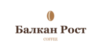 Балкан Рост