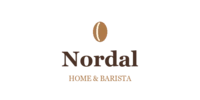 Nordal