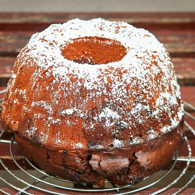 Макарони, 12 бр.